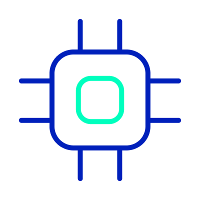 Transitioning from Monolithic to Microservices Architecture